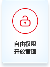 設(shè)備生產(chǎn)